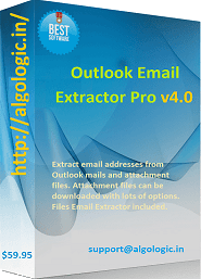 Outlook email address finder