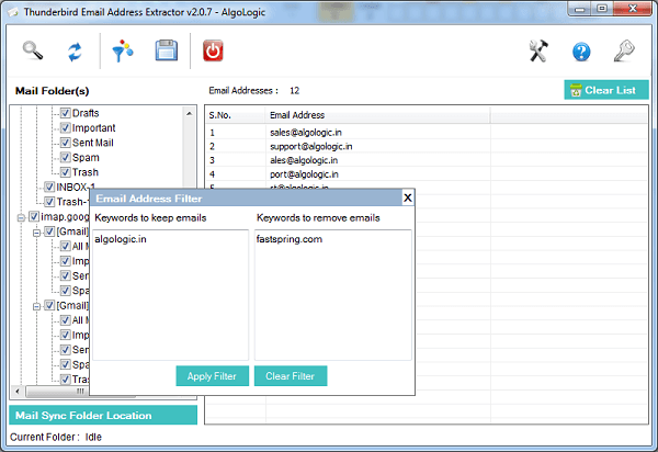license transfer from one computer to other